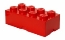 C:\Users\User\Desktop\183-1832474_lego-8-stud-red-storage-brick-red-lego.jpg